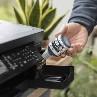 Brother MFC-T930DW InkBenefit Plus - bezprzewodowe urządzenie atramentowe Polska dystrybucja