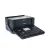 PT-D800W - Biurkowa profesjonalna drukarka etykiet P-touch z szerokością taśmy TZe do 36mm