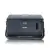 PT-D800W - Biurkowa profesjonalna drukarka etykiet P-touch z szerokością taśmy TZe do 36mm