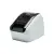 QL-800 - profesjonalna drukarka etykiet adresowych, wysyłkowych i pocztowych dla etykiet DK