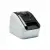 QL-800 - profesjonalna drukarka etykiet adresowych, wysyłkowych i pocztowych dla etykiet DK