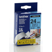 Taśma Brother TZ-551 TZe551 do seri PT 24mm