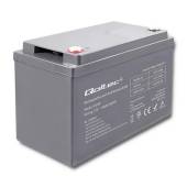 Akumulator bezobsługowy Qoltec 53038