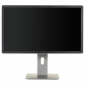 Monitor Dell P2314 (22"; TN; 1680x1050; VGA; kolor czarny; Używany)-1015903