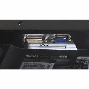 Monitor Philips 223V5LSB/00 (21,5