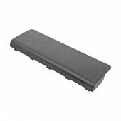 Bateria do laptopa MITSU BC/AS-G551 5BM282 (49 Wh; do laptopów Asus)-1032941