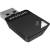 Karta sieciowa NETGEAR A6100-100PES (USB)-1049153