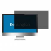 Filtr prywatyzujący Rodo do monitorów Kensington 626485 4CK292-1178128
