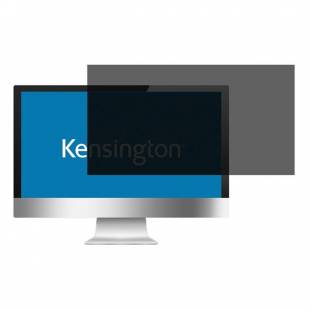 Filtr prywatyzujący Rodo do monitorów Kensington 626459 4CK285-1178112