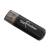Pendrive IMRO BLACK/128G USB (128GB; USB 2.0; kolor czarny)-1404345