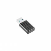 Karta sieciowa Lanberg AC1200 NC-1200-WI (USB 3.0)-1423381