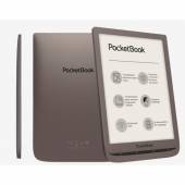 Czytnik E-book POCKETBOOK InkPad 3 (7,8")-1427810