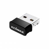 Karta sieciowa EDIMAX EW-7822ULC (USB 2.0)-1423382