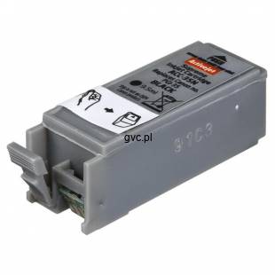 Tusz Activejet ACC-35N (zamiennik Canon PGI-35; Supreme; 9,5 ml; czarny)-1434728