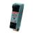 Tusz Activejet AH-15N (zamiennik HP 15 C6615N; Supreme; 44 ml; czarny)-1435036