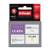 Tusz Activejet AB-223YN (zamiennik Brother LC223Y; Supreme; 10 ml; żółty)-1434600