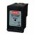 Tusz Activejet AH-703BR (zamiennik HP 703 CD887AE; Premium; 20 ml; czarny)-1435052