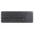 Klawiatura Microsoft All-in-One Media Keyboard N9Z-00022 (USB; kolor czarny)-1430330