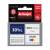Tusz Activejet AH-301CRX (zamiennik HP 301XL CH564EE; Premium; 21 ml; kolor)-1435026