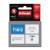 Tusz Activejet AE-1812N (zamiennik Epson 18XL T1812; Supreme; 15 ml; niebieski)-1434812