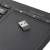 Klawiatura Microsoft All-in-One Media Keyboard N9Z-00022 (USB; kolor czarny)-1430331