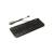 Klawiatura Microsoft Wired Keyboard 600 ANB-00019 (USB 2.0; kolor czarny)-1430367