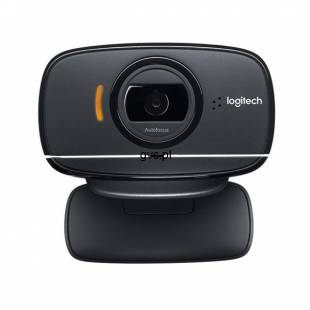 Kamera Logitech 960-001056-1578999