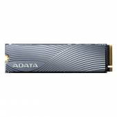 ADATA DYSK SSD SWORDFISH 250GB PCIe Gen3x4 M.2 2280