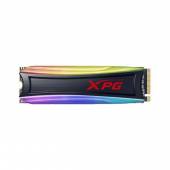 ADATA DYSK SSD XPG SPECTRIX S40G 4TB PCIe Gen3x4 M.2 2280
