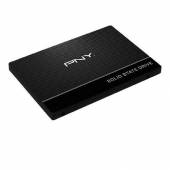 Dysk PNY Technologies CS900 SSD7CS900-480-PB (480 GB ; 2.5"; SATA III)-1417109