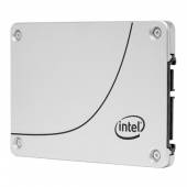 Dysk Intel SSDSC2BB016T701 949000 (1.6 TB ; 2.5"; SATA III)