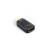 Adapter Lanberg AD-0004-BK (Mini DisplayPort M - HDMI F; kolor czarny)-2138266