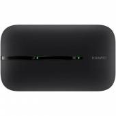Router mobilny Huawei E5576-320 (kolor czarny)-1420844