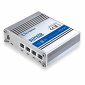 Router przemysłowy Teltonika RUTX08000000-1420937