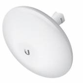Access Point UBIQUITI NBE-M5-16 (150 Mb/s - 802.11a, 150 Mb/s - 802.11n)-940036