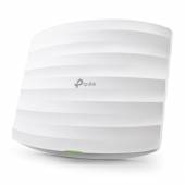 Access Point TP-LINK TL-EAP245 (1300 Mb/s - 802.11ac, 450 Mb/s - 802.11ac)-1420707