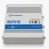 Router bezprzewodowy Teltonika RUTX10000000 (2,4 GHz, 5 GHz)-1319439