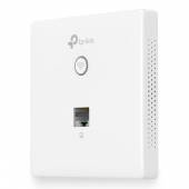 Access Point TP-LINK EAP115-Wall (300 Mb/s - 802.11n)-907493