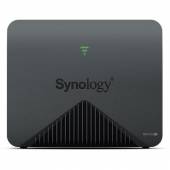 Router Synology MR2200ac (xDSL; 2,4 GHz, 5 GHz)-970332