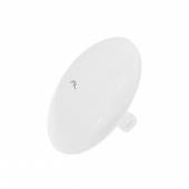 Access Point UBIQUITI NBE-M5-19 (450 Mb/s - 802.11n, 54 Mb/s - 802.11a)-940039