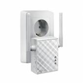 Repeater ASUS RP-N12-937774