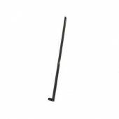 Antena sieciowa Media tech MT4221 (Wewnętrzna; dookólna; 12 dBi)-1439695