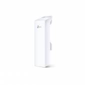 Access Point TP-LINK CPE510 (300 Mb/s - 802.11n, 54 Mb/s - 802.11a)-907471