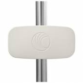 Cambium EPMP Force 180 ROW CPE 5GHz 2x2 MIMO, R