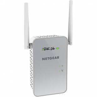 Access Point NETGEAR EX6150-100PES-2144782