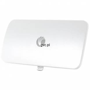 Cambium EPMP Force 300-16 ROW CPE AC WAVE2 5GHz