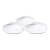 Access Point TP-LINK DECO M5 (3-PACK) (400 Mb/s - 802.11 b/g/n, 867 Mb/s - 802.11 a/n/ac)-2140971