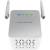 Adapter NETGEAR PLW1000-100PES (do 1000 Mbps)-2141808