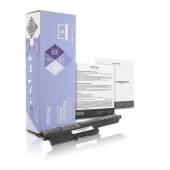 Bateria do laptopa MITSU BC/AS-F200 (24 Wh; do laptopów Asus)-915065