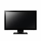 Monitor AG Neovo TM-22 (22"; TFT; FullHD 1920x1080; DisplayPort, HDMI, VGA; kolor czarny)-917625